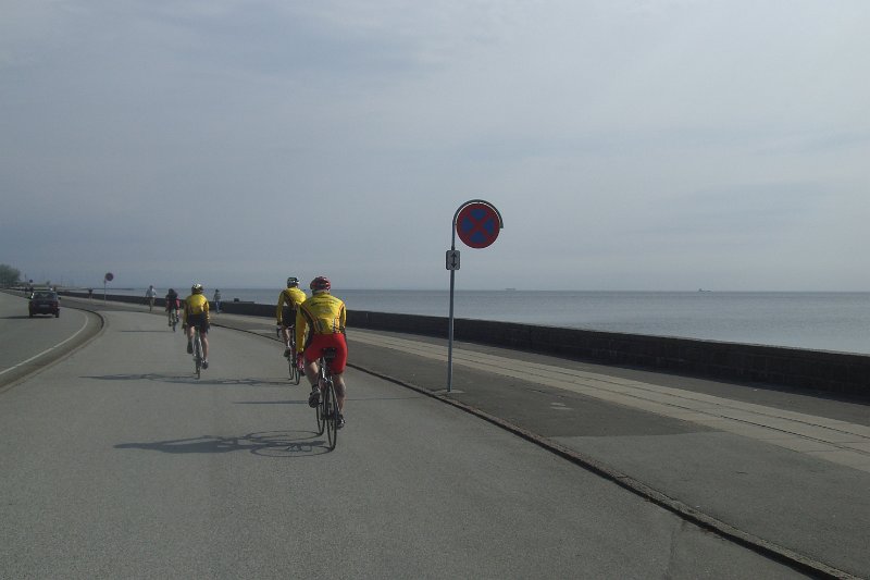 Kopenhagen-Tour 502
